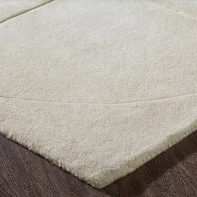Renwil® Napoli Off-White 8'x10' Area Rug-1