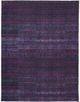 Feizy Voss Black/Multi-Colored 5' x 7' Rug-0