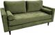 Stanton™ Customizable 633 Loft Sofa-0