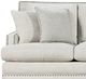Universal Explore Home™ Customizable Franklin Street Sofa-1