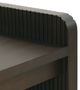 Rowe® Kindred Godiva Console Table-4