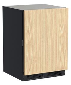 Marvel 5.1 Cu. Ft. Panel Ready Under the Counter Refrigerator