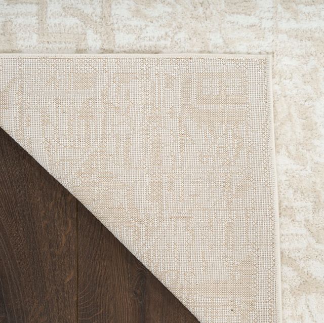 Nourison Home™ Dekor 5'x7' Style 5 Area Rug-2