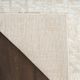 Nourison Home™ Dekor 5'x7' Style 5 Area Rug-2