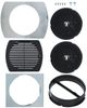 Zephyr Recirculating Kit-0