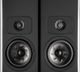 Polk Audio® LEGEND L800 Black Ash 10" Right Premium Floor Standing Tower Speaker-1
