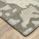 Oriental Weavers™ Anastasia 5'x8' Style 6 Area Rug-2