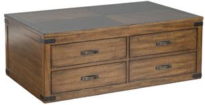 Click to view more images of the product.
