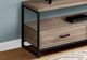 Monarch Specialties Inc. Taupe 48" TV Stand-2
