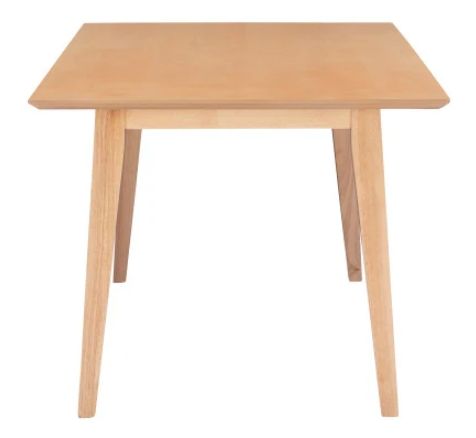 Powell® Cosgrove Natural Dining Table-4