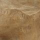 Dovetail Furniture Irmond Sand Bowl-4