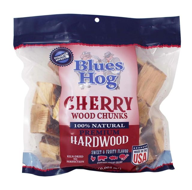 Blues Hog Wood Chunks-1
