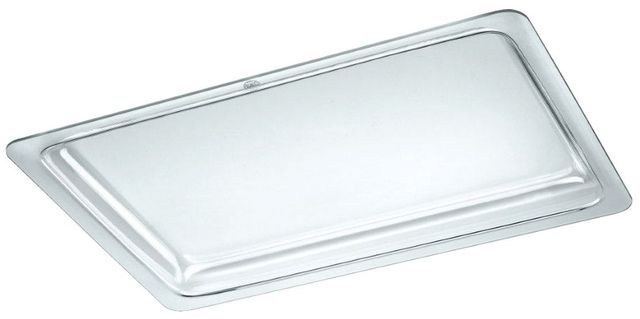 Bertazzoni Cooking Glass Tray-1
