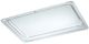 Bertazzoni Cooking Glass Tray-1