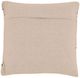 Dovetail Furniture Goldwyn Beige Pillow-1