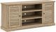 Legends Home Topanga Alabaster 66" TV Console-0