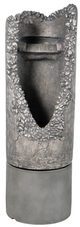 A & B Home Stone Fountain-1