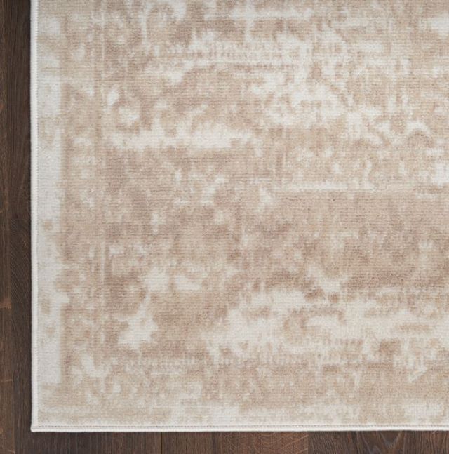 Nourison Home™ Grafix 5'x7' Style 6 Area Rug-3