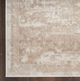 Nourison Home™ Grafix 5'x7' Style 6 Area Rug-3