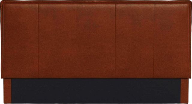 Palliser® Furniture Customizable Sebring 38" Full Headboard-1