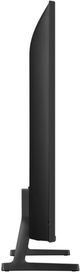 Samsung DU7100 55" 4K Ultra HD LED Smart TV-3