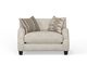 Connor Sofa, Chair, and Ottoman-2