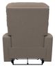 La-Z-Boy® Sherman Ceramic Manual Wall Recliner-4