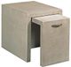 American Drew® AD Modern Classics Vernon Nesting End Tables-0