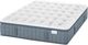 Aireloom® Napa Wrapped Coil Plush Pillow Top California King Mattress-0