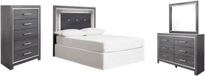 Click to view more images of the product.