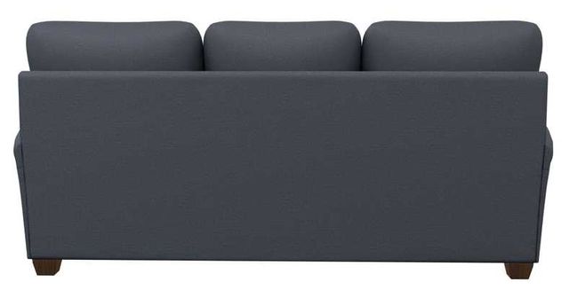 La-Z-Boy® Natalie Midnight Sofa-3