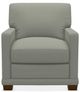 La-Z-Boy® Kennedy Platinum Chair-1