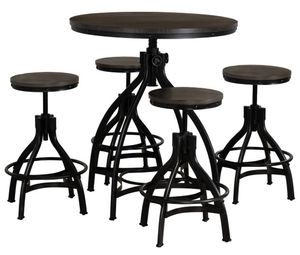 Click to view more images of the product.