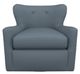 Best® Home Furnishings Customizable Casimere Chair-1