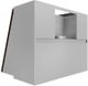 Vent-A-Hood® 30" Stainless Steel Wall Mounted Range Hood-4