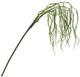 A & B Home Green Weeping Willow Branch-0