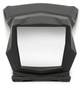 Rockford Fosgate® Can-Am® Maverick X3 PMX Dash Kit-0