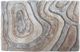 American Wholesale Furniture Mateos 5'x7' Style 3 Area Rug-1