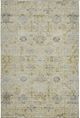 Dalyn™ Rug Company Solace SL10 Beige 5'x8' Area Rug-0