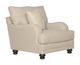 iAmerica Furniture Lighthouse Wheat Chair-1