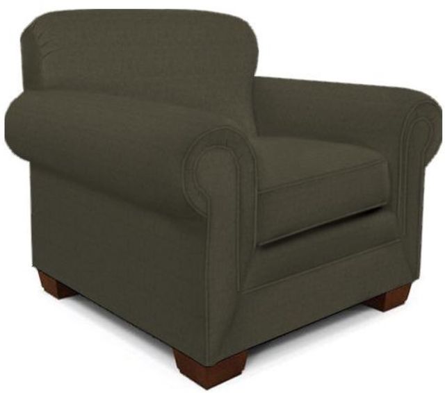 Creek Side Customs Customizable Monroe Chair-4