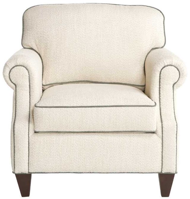 Marshfield Furniture Customizable Charles Accent Chair-3