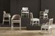 Fairfield® Customizable Tobin Arm Chair-1