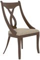 Canadel Customizable 5160 Chair-0
