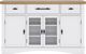 Signature Design by Ashley® Ashbryn White Dining Server-1