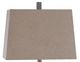 Stylecraft Darley Beige/Sepia Table Lamp-2