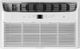 Frigidaire® 12,000 BTU's White Thru the Wall Air Conditioner-0