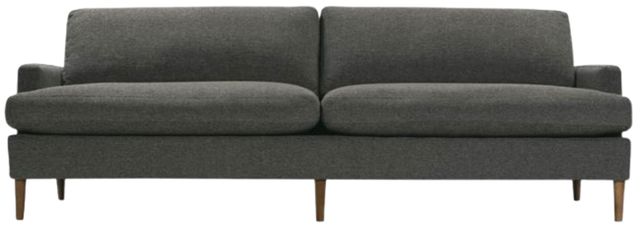 Rowe® Customizable Grady 96" Sofa-2
