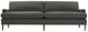 Rowe® Customizable Grady 96" Sofa-2
