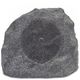Klipsch® Professional Series PRO-650T-RK Granite Rock Satellite Speaker-1